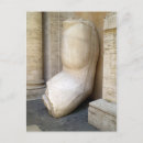 Suche nach säulen postkarten Römisch