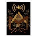 Suche nach maurer postkarten Gold