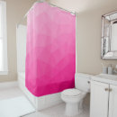 Suche nach dusche haustier wohnen zuhause Cool