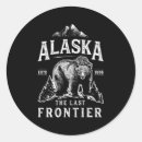 Suche nach erforschung aufkleber Abenteuer im freien