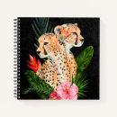 Suche nach gepard kleine notizbücher Wildtiere