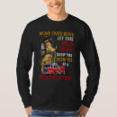 Suche nach bewegen tshirts Über