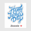 Suche nach vatertag aufkleber Urlaub