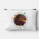Suche nach fettes einhorn accessoires Zauberkunst