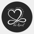 Suche nach empathie aufkleber Freundlichkeit