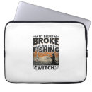 Suche nach kostüm laptop schutzhüllen Kürbisdesigns