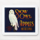 Suche nach retro eule mousepads Vintage