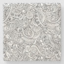 Suche nach keyboarder untersetzer Musik