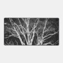 Suche nach weiße birke mousepads Winter