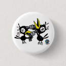 Suche nach pistole buttons Cartoon