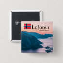 Suche nach norwegen buttons Skandinavien