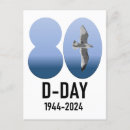 Suche nach d day postkarten 1944