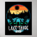 Suche nach l poster Winter
