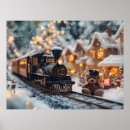 Suche nach teddybär kunst Winter