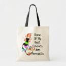 Suche nach mode skizze tragetaschen Magisch