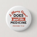 Suche nach bibelvers buttons Christentum