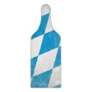 Suche nach flagge schneidebrettchen Grunge