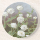 Suche nach studier studie untersetzer Blume