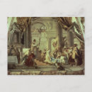 Suche nach barbarossa poster 18th