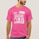 Suche nach psychotherapie tshirts Mental