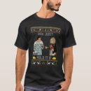 Suche nach falten tshirts Einfach
