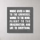 Suche nach noten leinwandbilder Musik