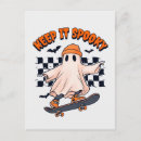 Suche nach ghost postkarten Generativitätsinhalt