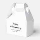 Suche nach ihr foto papier geschenk box Ihren textnamen hinzufügen