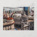 Suche nach buenos aires alle poster Entwicklung