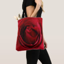 Suche nach rotes blumenblatt Nahaufnahme