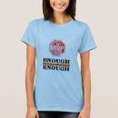 Suche nach sackgasse tshirts Ende