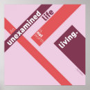 Suche nach griechische philosophie poster Inspirierend