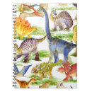 Suche nach niedlicher drache kleine notizbücher Tier