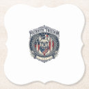 Suche nach bulldogge mit untersetzer Vintage4juli