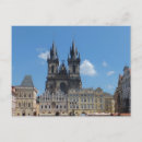 Suche nach prague postkarten Foto