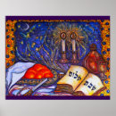 Suche nach shabbat poster Shalom