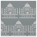 Suche nach urlaub bastel zubehör Silhouette