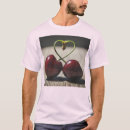 Suche nach kirschfrucht tshirts Früchte