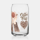 Suche nach särge tassen Kaffee