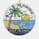 Suche nach strand ornamente Urlaub
