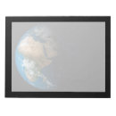 Suche nach runde notizblock Global