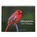Suche nach ente kalender Flamingo