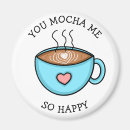 Suche nach pub magnete Kaffee