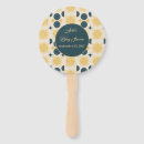 Suche nach stern gastgeschenke Babydusche
