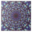 Suche nach indisches muster fliesen Elegant