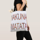 Suche nach erbe taschen Für sie