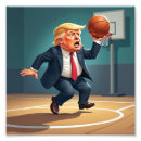 Suche nach nba poster Kugel