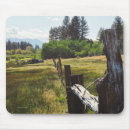 Suche nach sommer wiese mousepads Landschaft