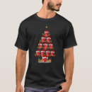 Suche nach himbeer tshirts Baum