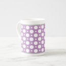 Suche nach polka dot tassen Stilvoll